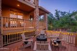 2500 Scenic Drive - Photo 62