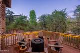 2500 Scenic Drive - Photo 63