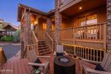 2500 Scenic Drive - Photo 64