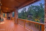 2500 Scenic Drive - Photo 66