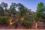 2500 Scenic Drive - Photo 67