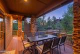 2500 Scenic Drive - Photo 68