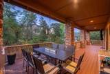 2500 Scenic Drive - Photo 69