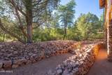 2500 Scenic Drive - Photo 7