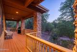 2500 Scenic Drive - Photo 70