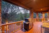 2500 Scenic Drive - Photo 71