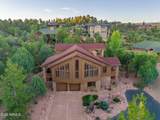2500 Scenic Drive - Photo 72