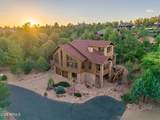 2500 Scenic Drive - Photo 73