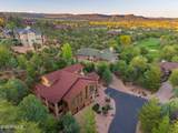 2500 Scenic Drive - Photo 74