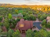2500 Scenic Drive - Photo 75