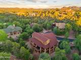 2500 Scenic Drive - Photo 76