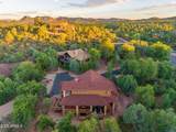 2500 Scenic Drive - Photo 77