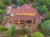 2500 Scenic Drive - Photo 78