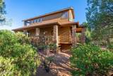 2500 Scenic Drive - Photo 8