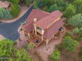 2500 Scenic Drive - Photo 80