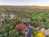 2500 Scenic Drive - Photo 82