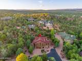 2500 Scenic Drive - Photo 83