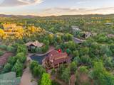 2500 Scenic Drive - Photo 84
