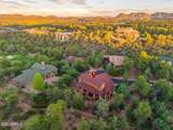 2500 Scenic Drive - Photo 85