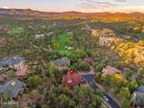 2500 Scenic Drive - Photo 86