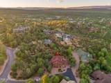 2500 Scenic Drive - Photo 87