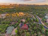 2500 Scenic Drive - Photo 88