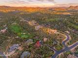 2500 Scenic Drive - Photo 89