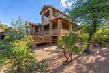 2500 Scenic Drive - Photo 9