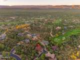 2500 Scenic Drive - Photo 90