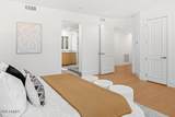 2402 Esplanade Lane - Photo 17