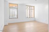 2402 Esplanade Lane - Photo 21