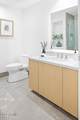 2402 Esplanade Lane - Photo 22