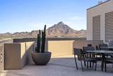 2402 Esplanade Lane - Photo 28