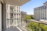 2402 Esplanade Lane - Photo 9