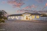 5202 196TH Avenue - Photo 1