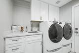 5202 196TH Avenue - Photo 18