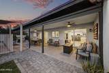 5202 196TH Avenue - Photo 21