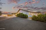 5202 196TH Avenue - Photo 22