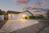 5202 196TH Avenue - Photo 23