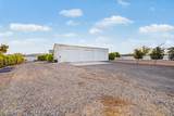 5202 196TH Avenue - Photo 27