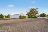 5202 196TH Avenue - Photo 31