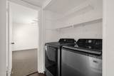 8344 21ST Drive - Photo 10
