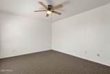 8344 21ST Drive - Photo 11