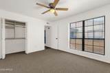 8344 21ST Drive - Photo 12