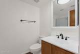 8344 21ST Drive - Photo 13