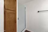 8344 21ST Drive - Photo 14