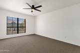 8344 21ST Drive - Photo 15