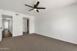 8344 21ST Drive - Photo 16