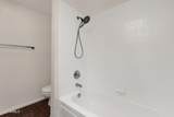 8344 21ST Drive - Photo 17