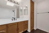 8344 21ST Drive - Photo 18